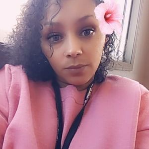 Meet your Posher, Jade